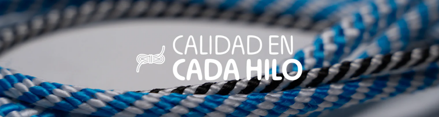 Calidad en Cada Hilo 