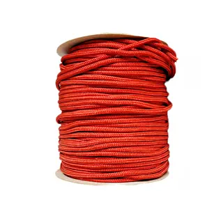 Soga Trenzada Eco-Friendly Calibre 8