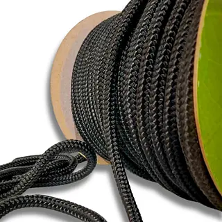 Soga Trenzada Eco-Friendly Calibre 12