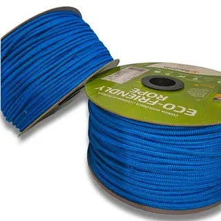 Soga Trenzada Eco-Friendly Calibre 6