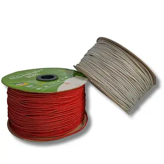 Soga Trenzada Eco-Friendly Calibre 4