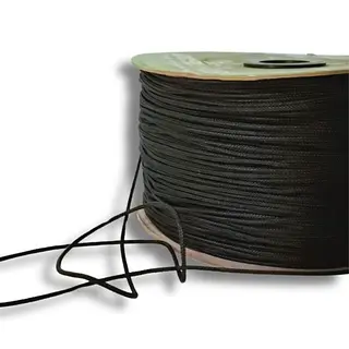 Soga Trenzada Eco-Friendly Calibre 3