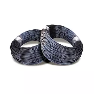 Alambre Liso Calibre 10