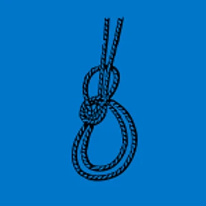 Cuerda Ecológica o  Eco-Friendly