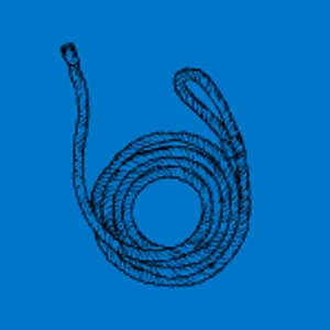 Ganadería y Agricultura