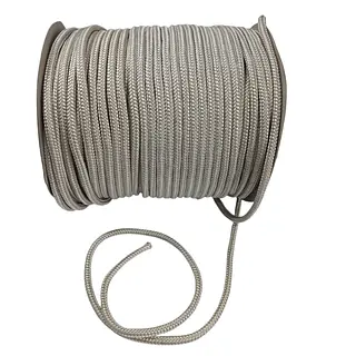 Soga Trenzada Eco-Friendly Calibre 10