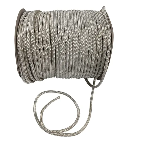 Soga Trenzada Eco-Friendly Calibre 10