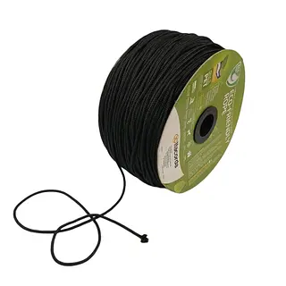 Soga Trenzada Eco-Friendly Calibre 5